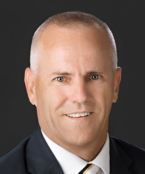 Buckingham & Company Team