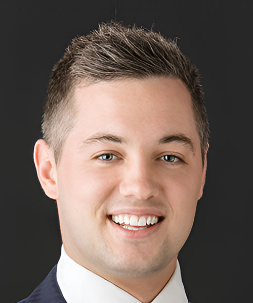 Buckingham & Company Team