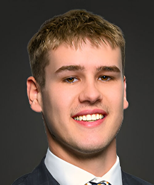 Buckingham & Company Team